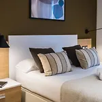 Boulevard By Sweet Apartment *