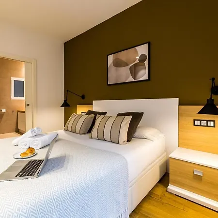 Boulevard By Sweet *