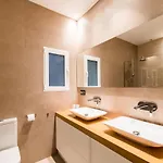 Apartmán Boulevard By Sweet San Sebastián