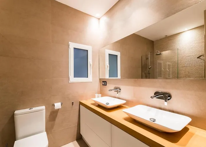 公寓 Boulevard By Sweet 圣塞瓦斯蒂安